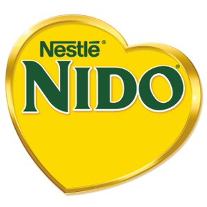 Nestlé® NIDO®
